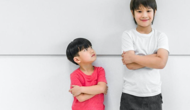 Thời điểm vàng để tầm soát can thiệp khi trẻ nhỏ thấp còi